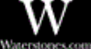 Kortingscode voor up to 25% korting voor Selected Paperbacks bij Waterstones