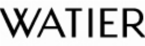 Kortingscode voor bespaar 20% korting op de hele site bij Watier met de code WATIER20 bij Watier