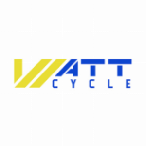 Kortingscode voor deelASale kortingsbon bij wattcycle