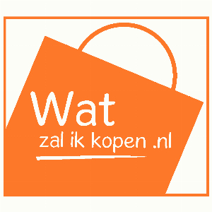 Kortingscode voor watzalikkopen bij Watzalikkopen