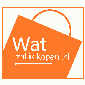 Kortingscode voor het einde van het schooljaar komt eraan 20% Korting op een mok voor de juf of meester bij Watzalikkopen