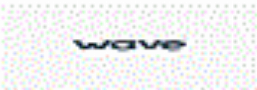 Kortingscode voor zO 15 bij Wave SUPs