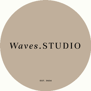 Kortingscode voor new collector bij Waves Studio