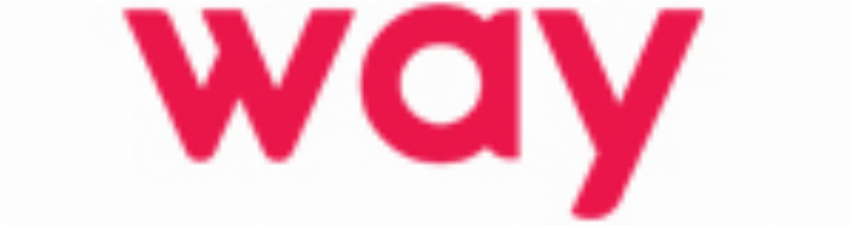 Kortingscode voor sPECIAL OFFER 10% korting voor OLYMPICS bij Way Inc