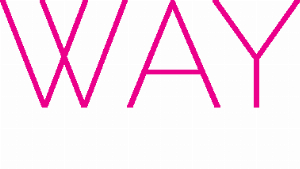 Kortingscode voor special offers bij Way Hotel Pattaya