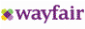 Kortingscode voor 5 dagen aanbiedingen bij Wayfair