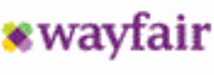 Kortingscode voor opruiming van de feestdagen bij Wayfair