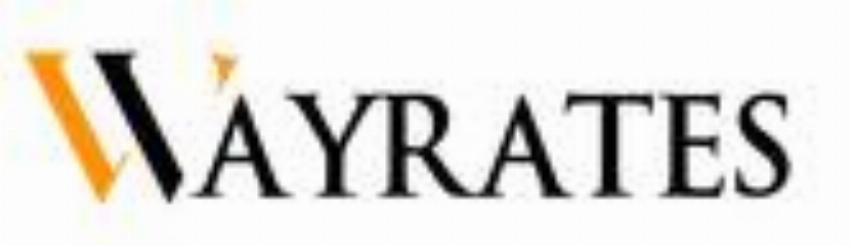 Kortingscode voor free shipping over 89 at wayrates bij Wayrates