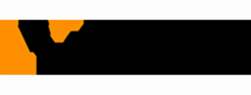 Kortingscode voor wayrates bij Wayrates