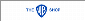 Kortingscode voor the Friends Collection bij WBShop