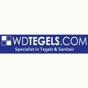 Kortingscode voor 10% korting op alle tegels bij WDtegels