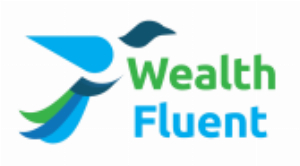 Kortingscode voor het empoweren van de volgende generatie financi le besluitvormers bij WealthFluent