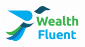 Kortingscode voor het empoweren van de volgende generatie financi le besluitvormers bij WealthFluent