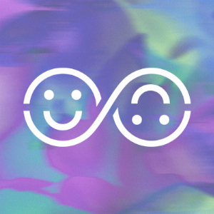 Kortingscode voor nieuwe collectiedrop SugarRush Banana Split bij Wearnala