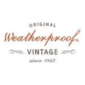 Kortingscode voor het vakantie-evenement 2025 bij Weatherproof Vintage
