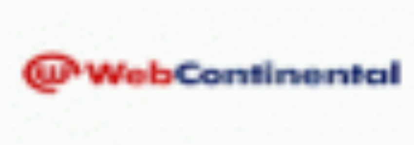 Kortingscode voor lG Dual Inverter Compact AI 18000 BTUs koude airconditioner - beste prijs in Brazili coupon bij Webcontinental