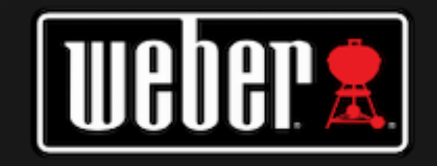 Kortingscode voor gratis verzending over land bij bestellingen van 99 Er zijn enkele beperkingen van toepassing bij Weber