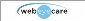 Kortingscode voor webEyecare HomePage bij WebEyeCare