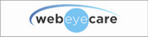 Kortingscode voor webeyecare Startpagina bij WebEyeCare