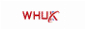 Kortingscode voor 10% KORTING op krachtige dedicated servers bij WebHosting Com Ltd