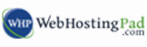 Kortingscode voor webhostingpad bij WebHostingPad