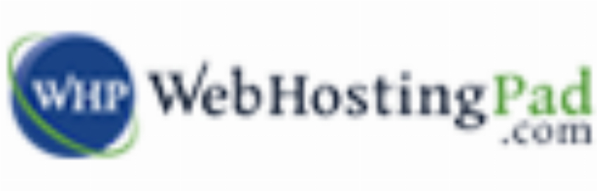 Kortingscode voor webhostingpad bij WebHostingPad
