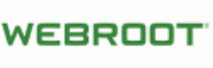 Kortingscode voor aanbieding van up To 50% Off Digital Protection from Webroot bij Webroot Inc