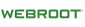 Kortingscode voor tot 50% korting op Webroot-abonnementen bij Webroot Inc