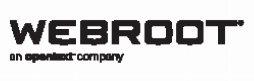 Kortingscode voor webroot inc bij Webroot Inc