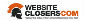 Kortingscode voor verkoop uw bedrijf bij Website Closers