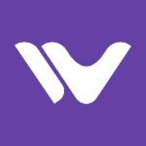 Kortingscode voor 5% korting voor all wecreat products -code bij WECREAT TECH LTD