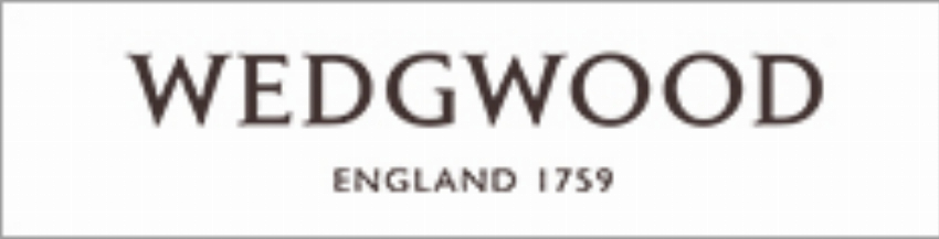 Kortingscode voor royal Albert Items 15% korting voor orders over 150 bij Wedgwood