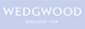 Kortingscode voor royal Albert Summer SALE 20% korting voor Everything bij Wedgwood