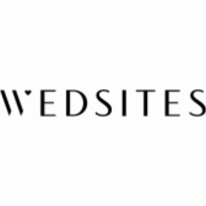 Kortingscode voor 10% korting voor liefhebbers Bewerken bij WedSites