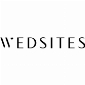 Kortingscode voor 10% korting voor liefhebbers Bewerken bij WedSites