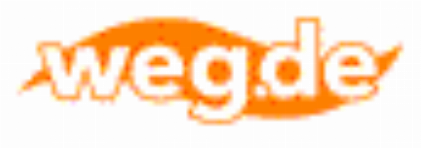 Kortingscode voor early bird-voucher van 320 bij weg