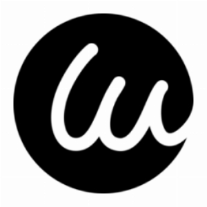 Kortingscode voor 10% korting on wegic all plans bij Wegic