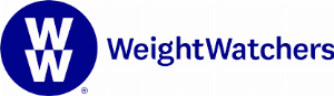 Kortingscode voor 5 promo code - 3 months free bij Weight Watchers