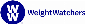 Kortingscode voor aanbieding van an additional 5 off with code bij Weight Watchers