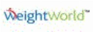 Kortingscode voor 50% KORTING op alle bestsellers bij Weightworld Uk