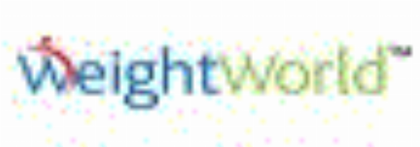 Kortingscode voor alles onder de 9 99 bij Weightworld Uk