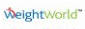 Kortingscode voor geniet van 15% KORTING op WeightWorld-supplementen bij Weightworld Uk