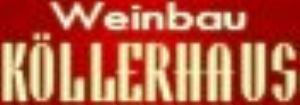 Kortingscode voor weinbau k llerhaus bij Weinbau K llerhaus
