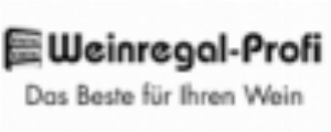 Kortingscode voor may discount 10% bij Weinregal Profi - Die besten Weinregale