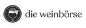 Kortingscode voor die weinb rse bij Weinvorteil