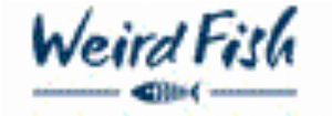 Kortingscode voor aanbieding van 10% Off- Weird Fish bij Weird Fish