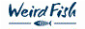 Kortingscode voor up to 70% korting voor Sale- Weird Fish bij Weird Fish
