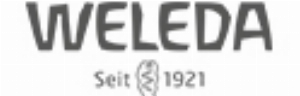 Kortingscode voor meld u aan en ontvang 15% korting op uw eerste bestelling Winkel nu bij Weleda