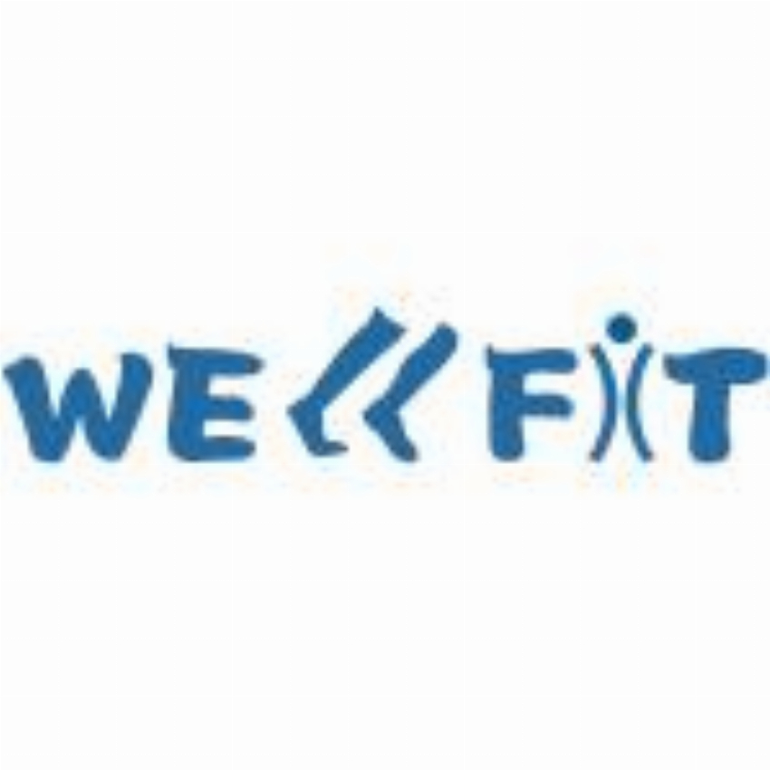 Kortingscode voor Budgetvriendelijk 299 TM015 Opvouwbare hellingsloopband met zijhekken voor senioren bij Wellfit Walking Pad Treadmill