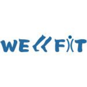 Kortingscode voor Top 1 bestseller 189 WELLFIT TM010 Bestverkopende 2-in-1 opvouwbare loopband voor looppads bij Wellfit Walking Pad Treadmill